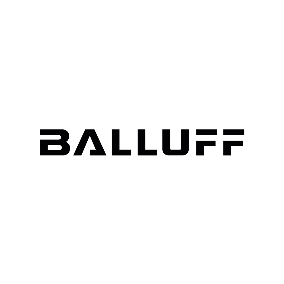 balluff