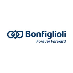 bonfiglioli
