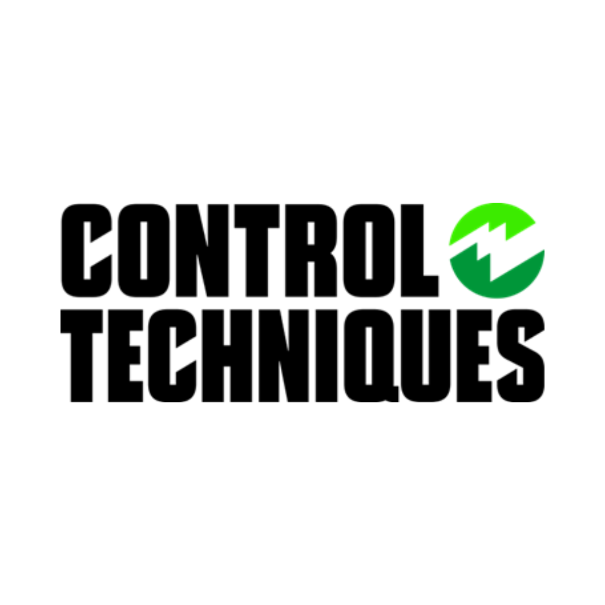 control techniques