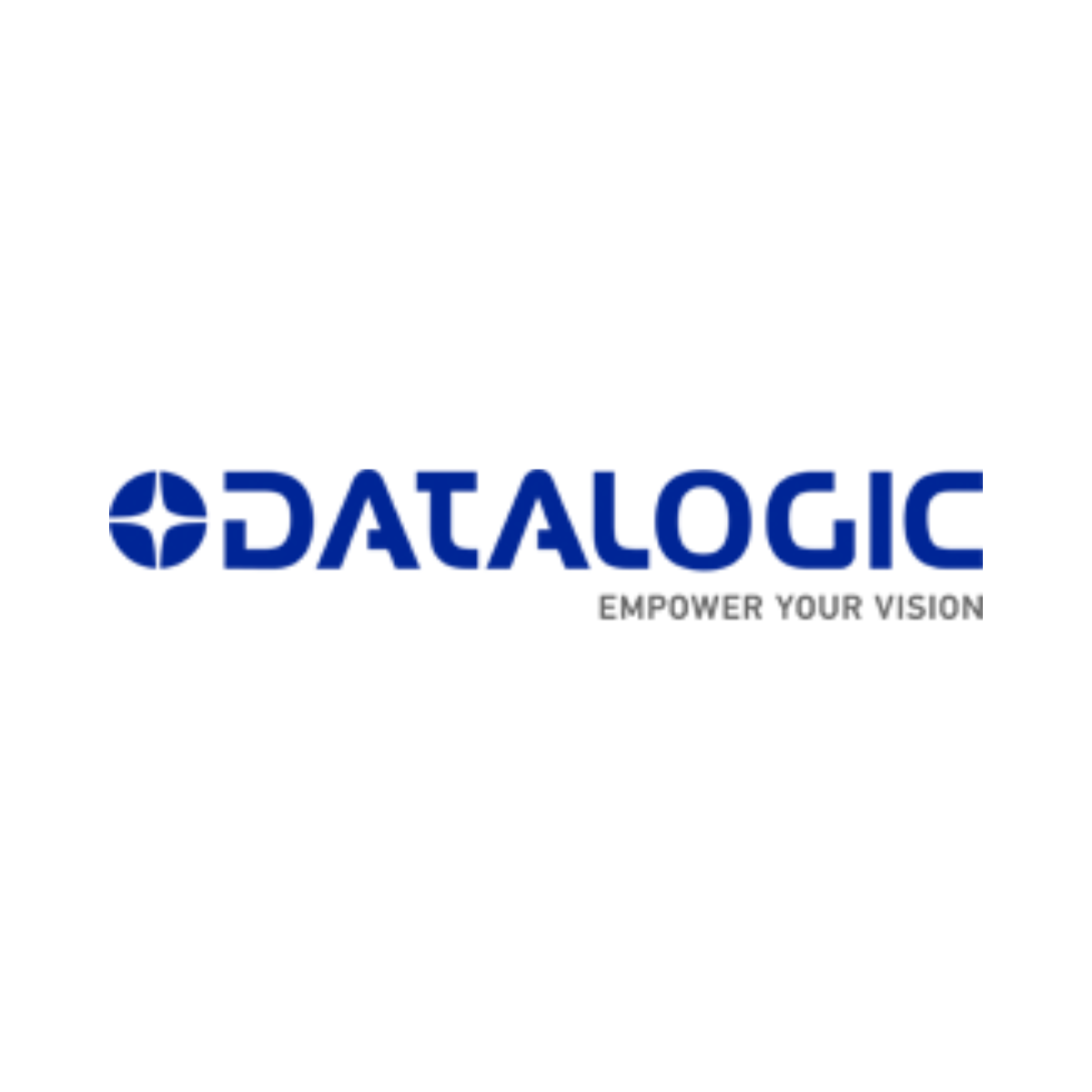 datalogic