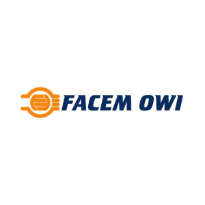 facem owi