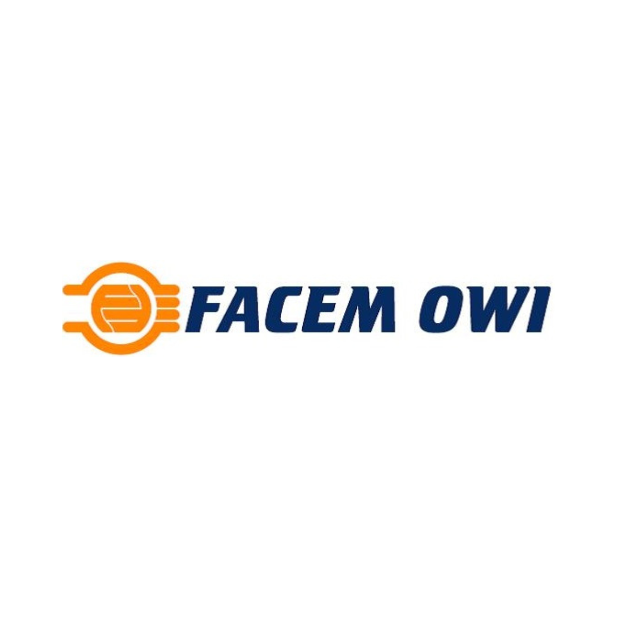 facem owi