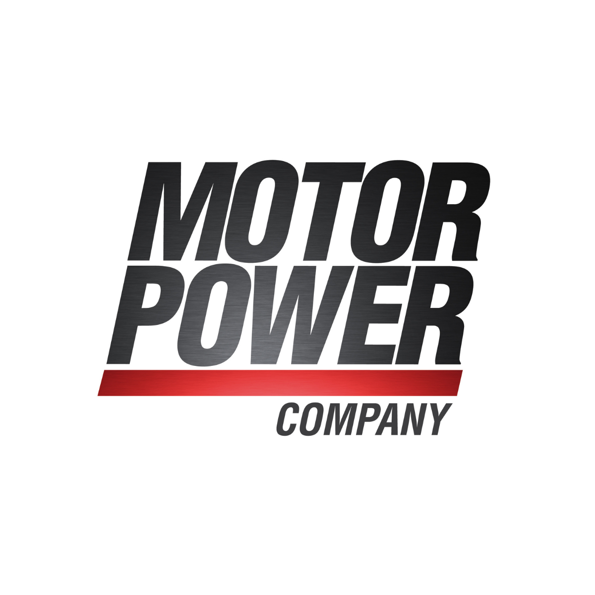 motor power company