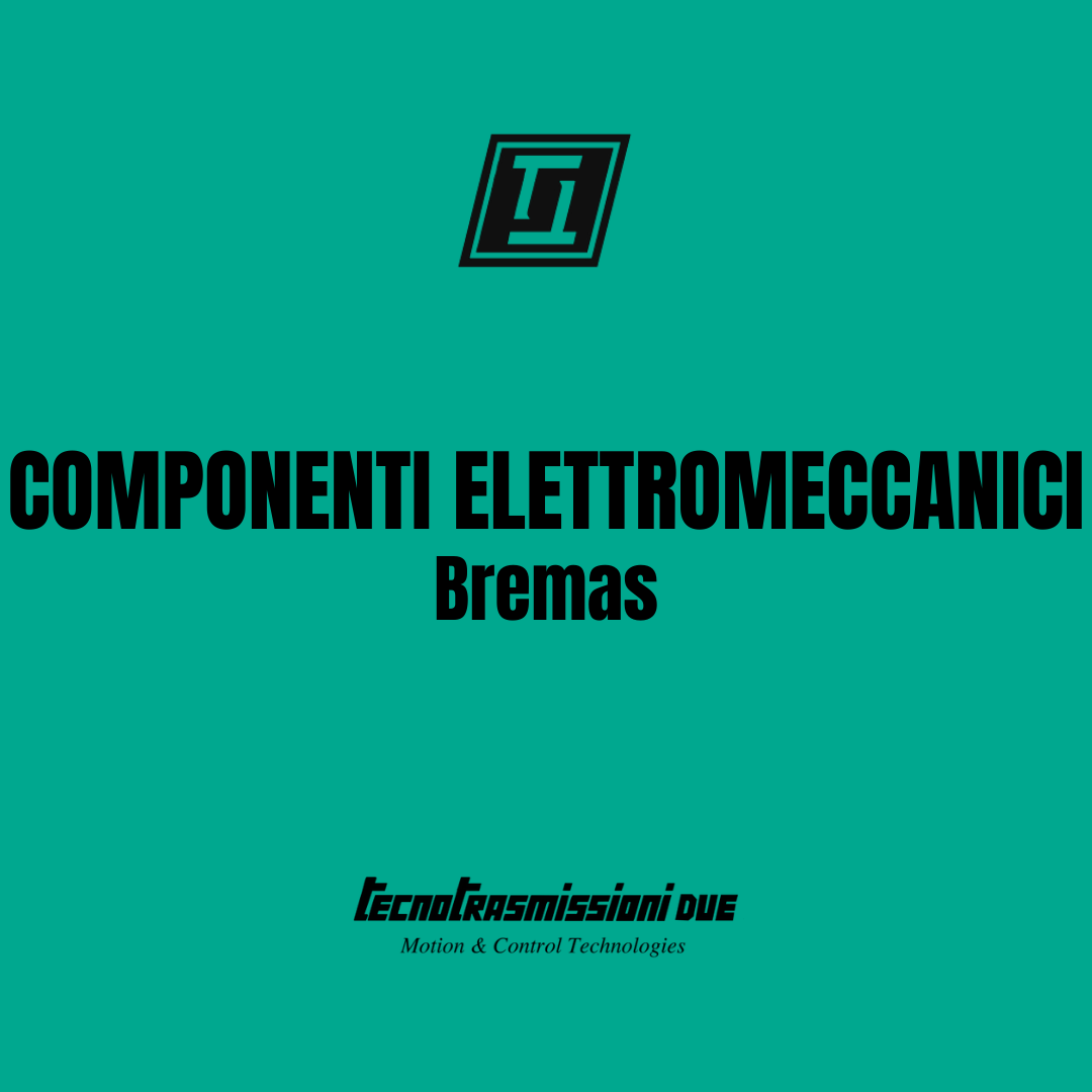 Rivenditori Componenti elettromeccanici