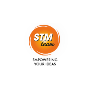 stm