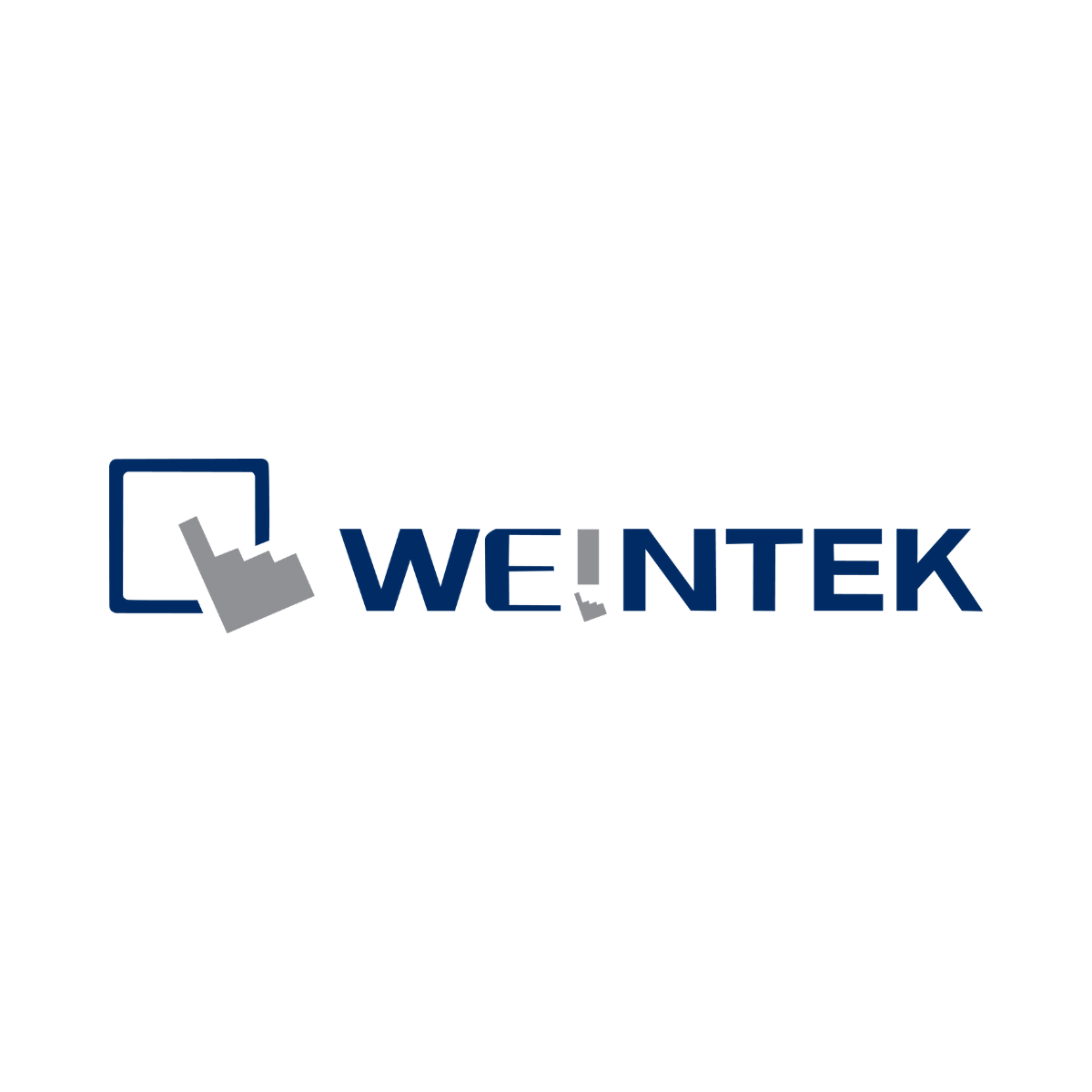 weintek